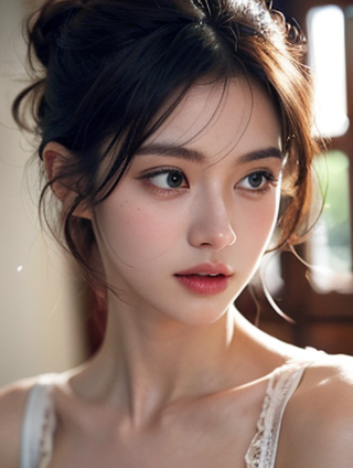 如何结合羽毛球广告与体重控制的健康生活方式
